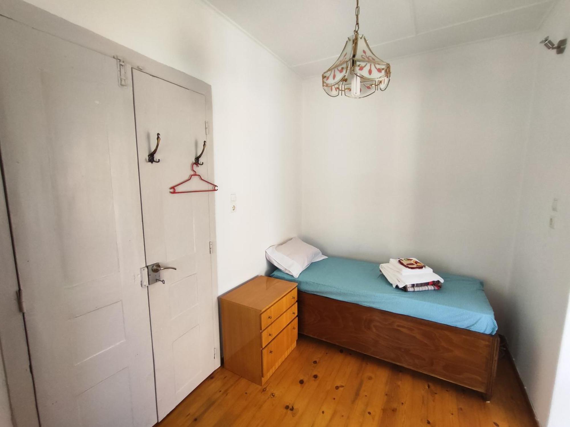 Best Sunset & Sunrise Budget Rooms Mytilíni Exterior foto
